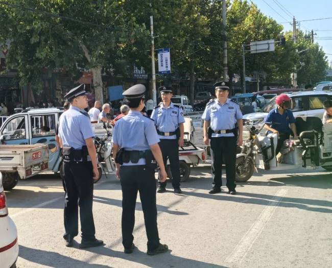 图片9.jpg