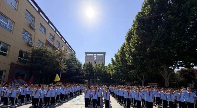 微信图片_20260901202223_222_90.jpg