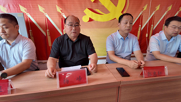 WPS图片(2).jpg