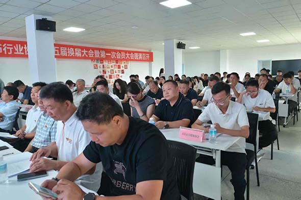 微信图片_20260904203746_176_2.jpg