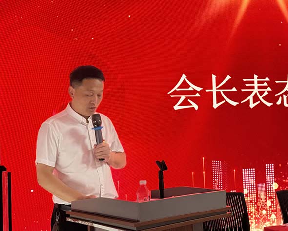 微信图片_20260904203744_174_2.jpg