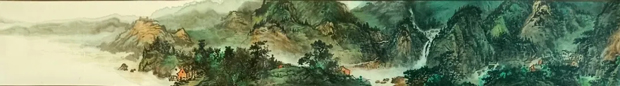 6001.jpg