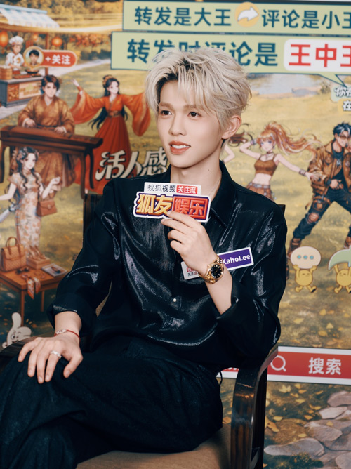 图片4.jpg