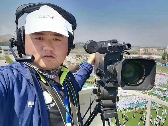 微信图片_20260915105505_208_7(1).jpg