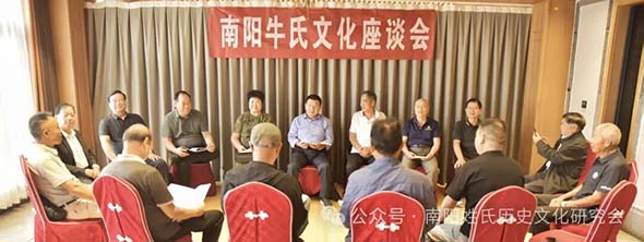 微信图片_2026-09-15_132924_755.jpg