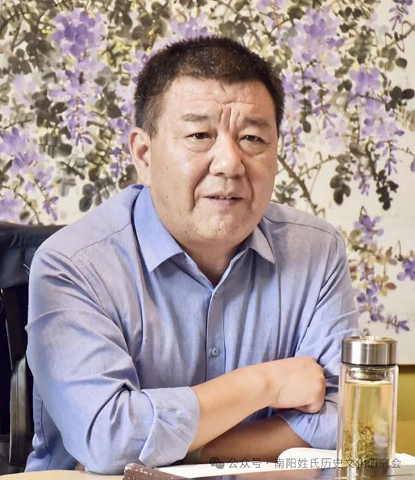 微信图片_2026-09-15_132916_972.jpg