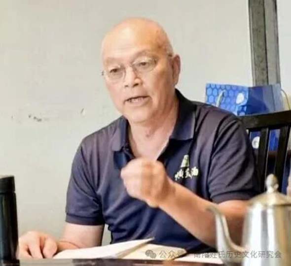 微信图片_2026-09-15_132932_284.jpg