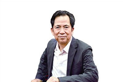 af3654cdcceee178bfcbe11de39e4c2a.jpg
