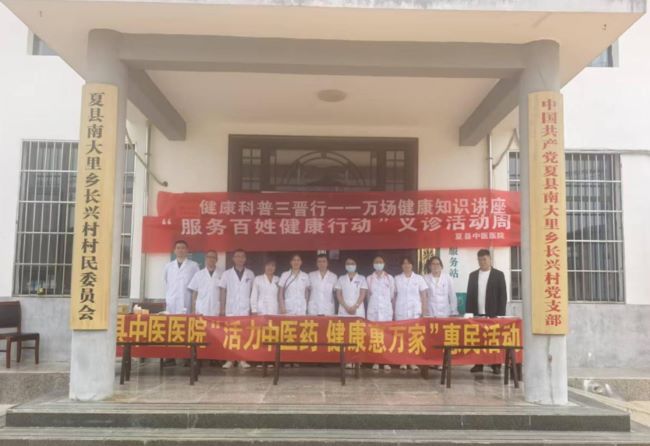 微信图片_20260919102725_391_90.jpg