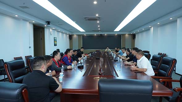 微信图片_20260919222221_186_2.jpg