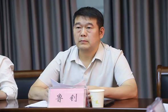 微信图片_20260922093949_14_2.jpg