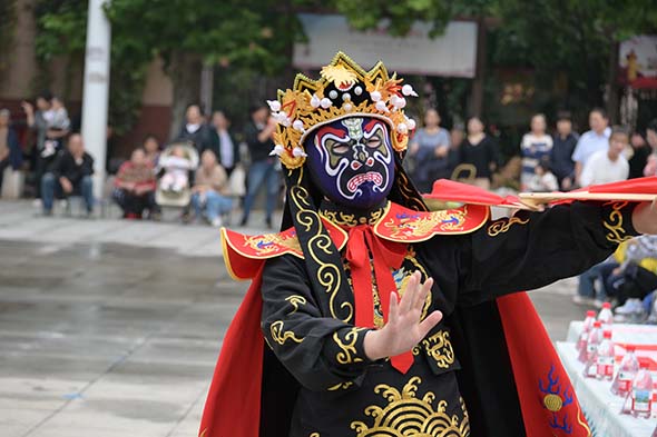 微信图片_20260923081006_200_2.jpg