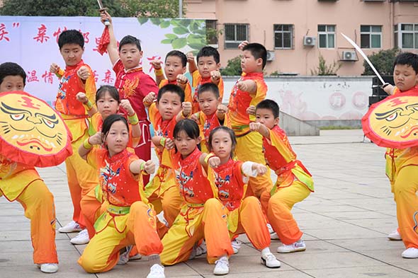 微信图片_20260923081006_201_2.jpg