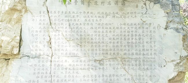 微信图片_20260923113719_431_90.jpg