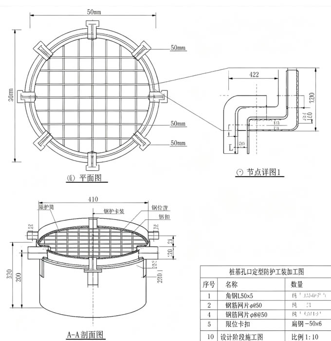 f0a331e1-191b-40be-98c7-69bb7e3b7b55.jpg
