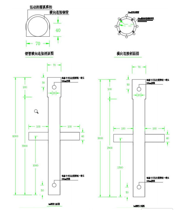 b9bb440a-4bac-4d82-b55d-c6874b4d9fcd.jpg