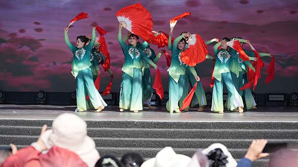 微信图片_20260929162911_5_4.jpg