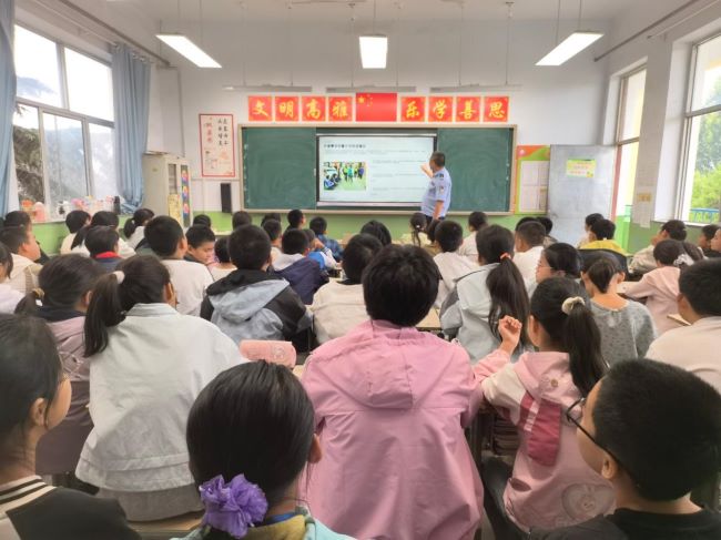 图片4.jpg