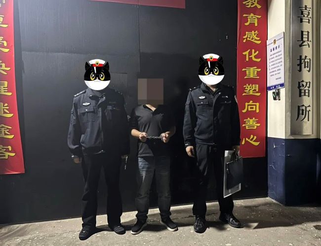640.jpg