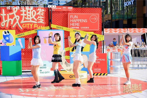 6009.jpg