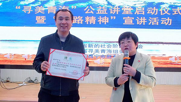 微信图片_20261010200215_18_4.jpg