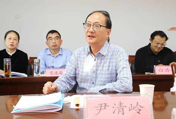 微信图片_20261010195720_226_2.jpg