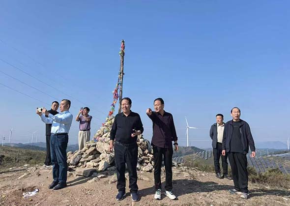 微信图片_20261010195718_224_2.jpg