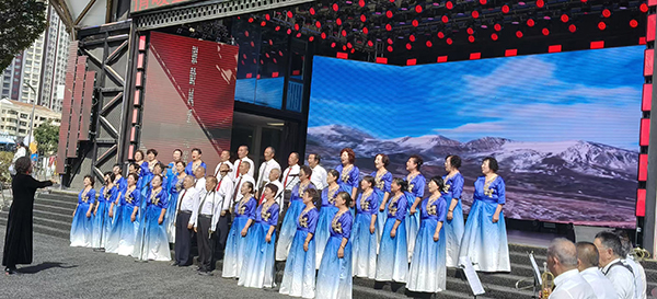 微信图片_20261013200726_23_4.jpg