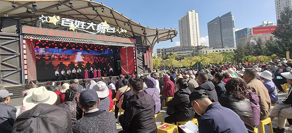 微信图片_20261013200720_22_4.jpg