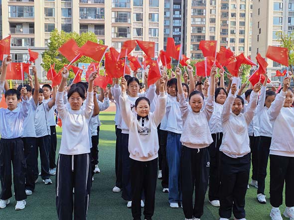 微信图片_20261014202935_237_2.jpg