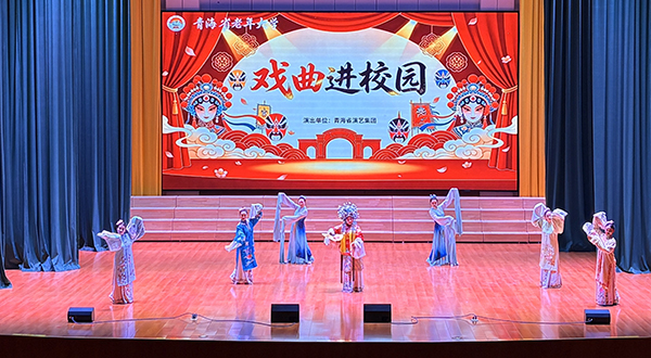 微信图片_20261016113344_42_4.jpg