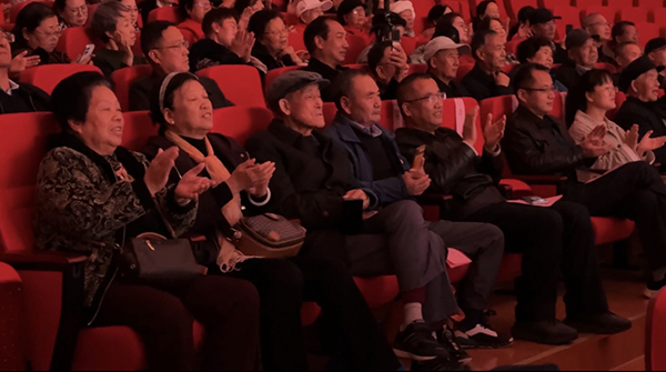 微信图片_20261016113352_44_4.jpg