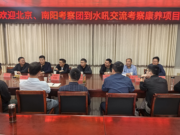 微信图片_20261017203054_61_4.jpg