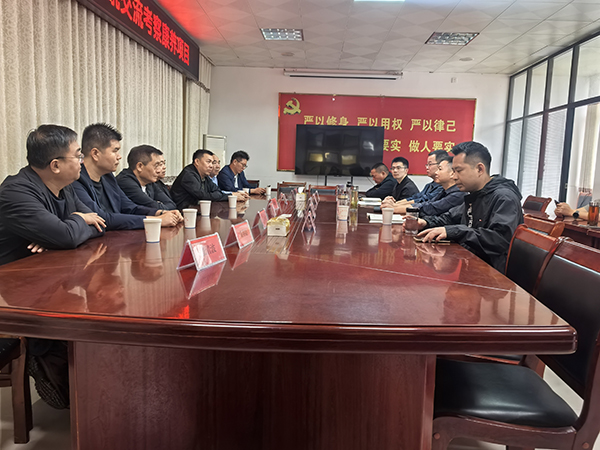 微信图片_20261017203133_63_4.jpg