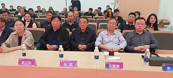 微信图片_20261018111648_70_4.jpg