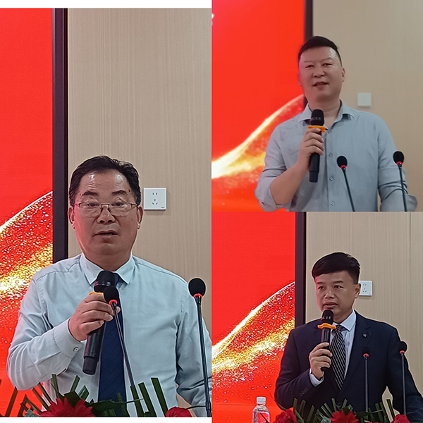 微信图片_20261018111655_71_4.jpg