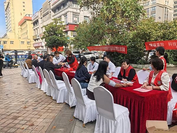 微信图片_20261018122210_73_4.jpeg