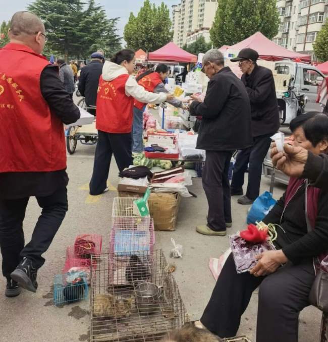 微信图片_20261020203839_684_90.jpg