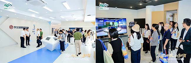 c19.jpg