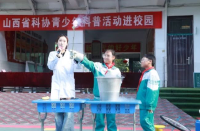 微信图片_20261027204107_756_90.jpg