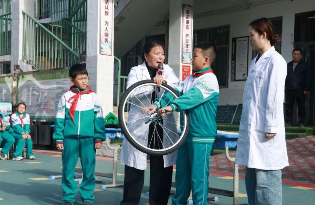 微信图片_20261027204129_757_90.jpg