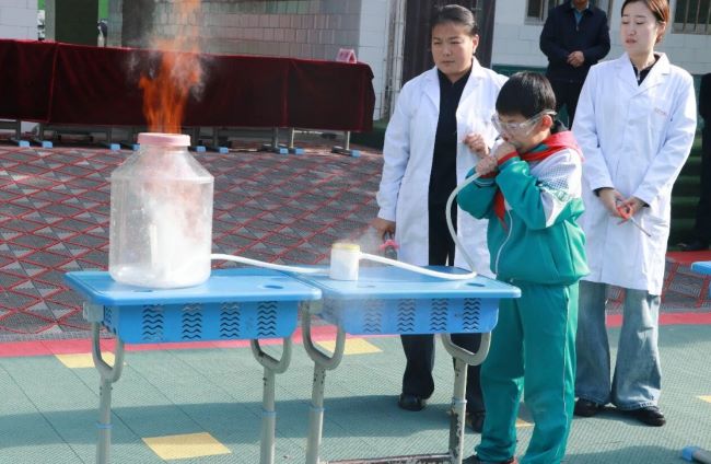微信图片_20261027204154_759_90.jpg