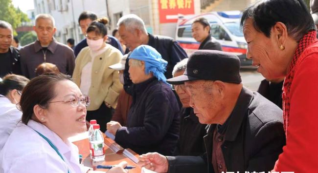 微信图片_20261027205017_764_90.jpg