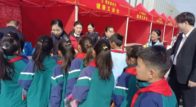 微信图片_20261028165352_785_90.jpg