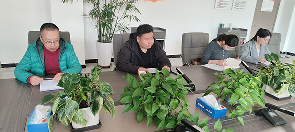 微信图片_20261030191837_102_4.jpg