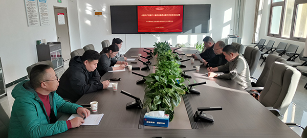 微信图片_20261030191828_100_4.jpg